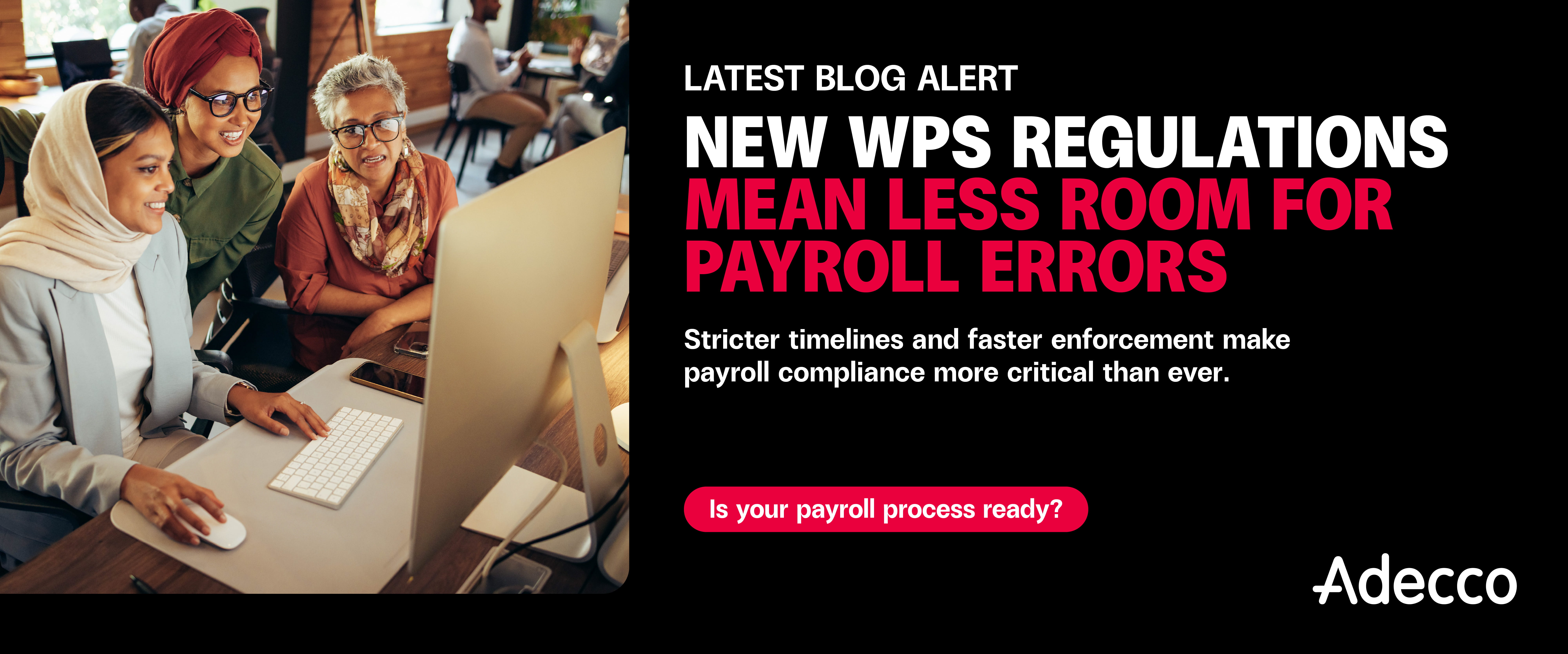 WPS regulations UAE