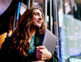 UAE Jobseeker