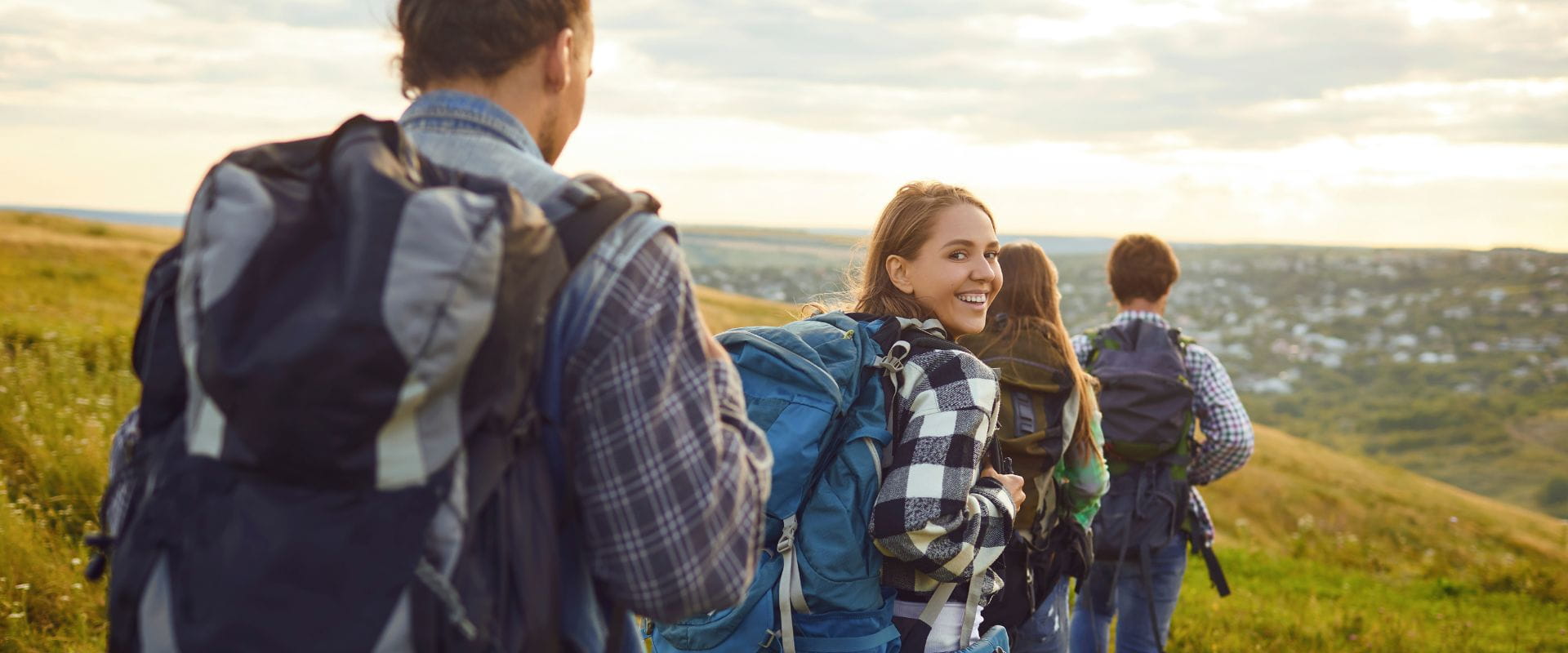 Annual Leave Policy Entitlement in the UAE