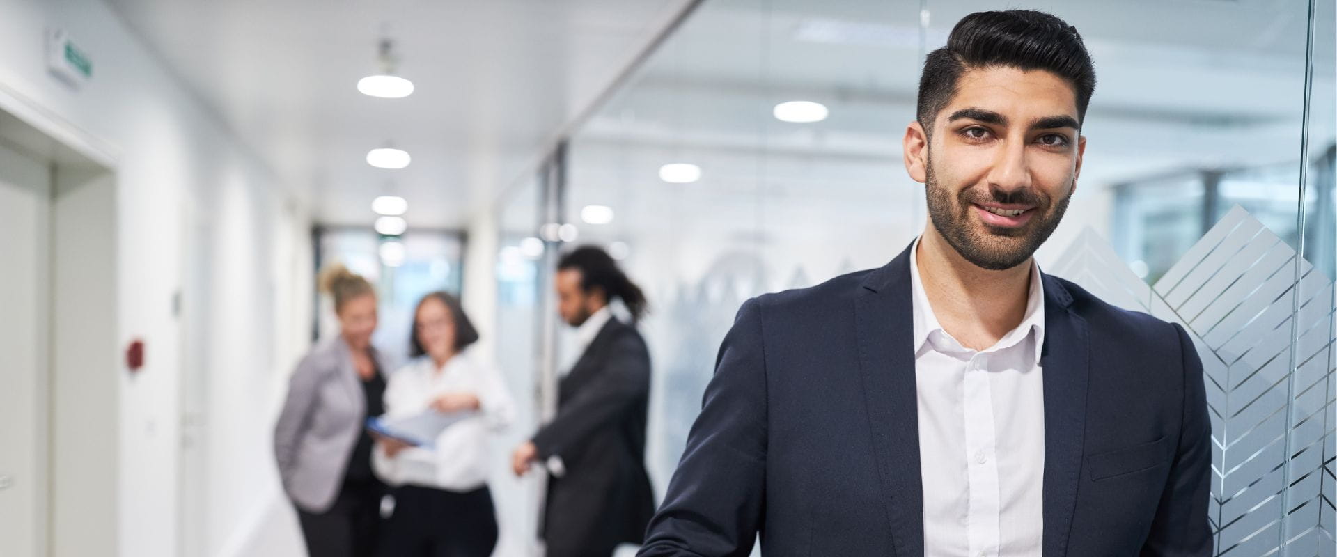 Competency based recruitment- this is how it works