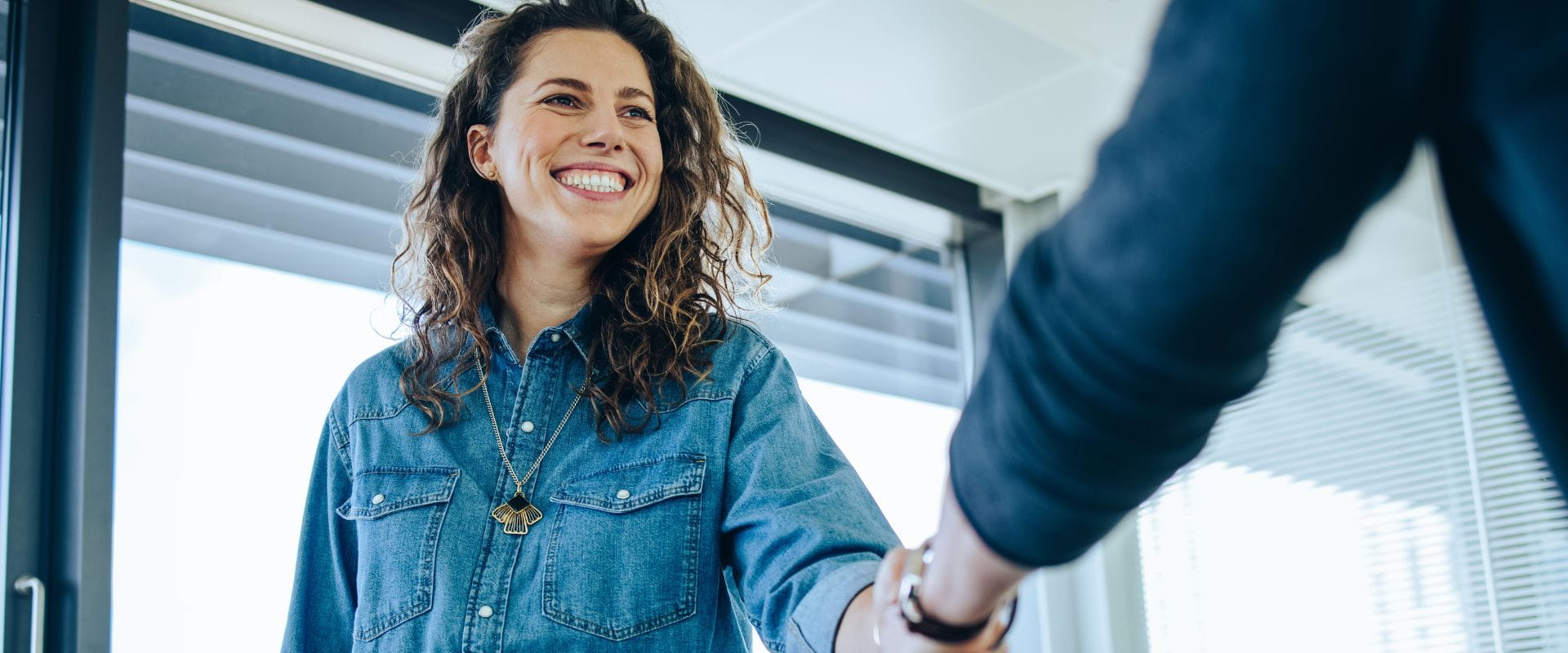 Expert Strategies for Hiring Senior-Level Professionals