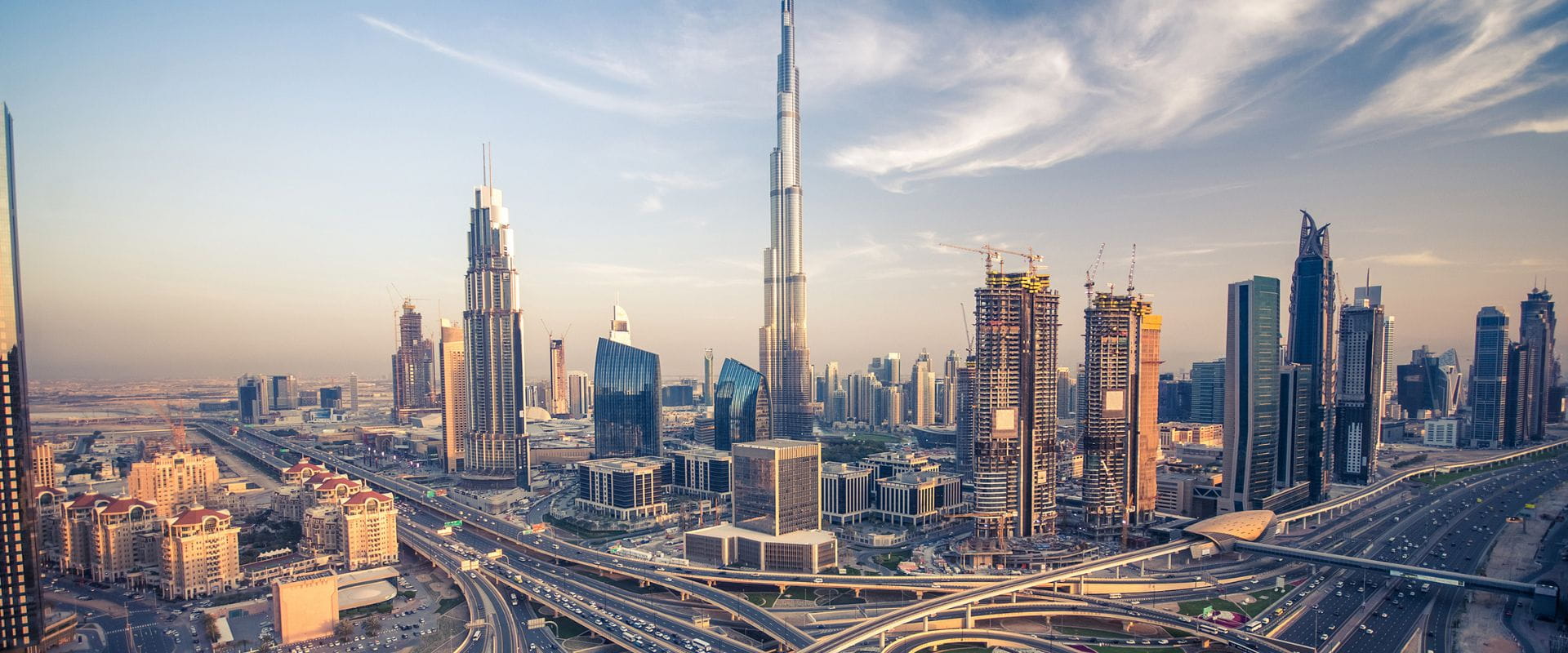 Job seeker guide for next career move in the UAE
