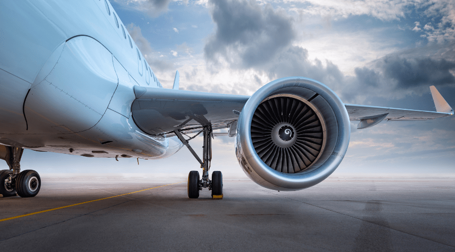 Aviation