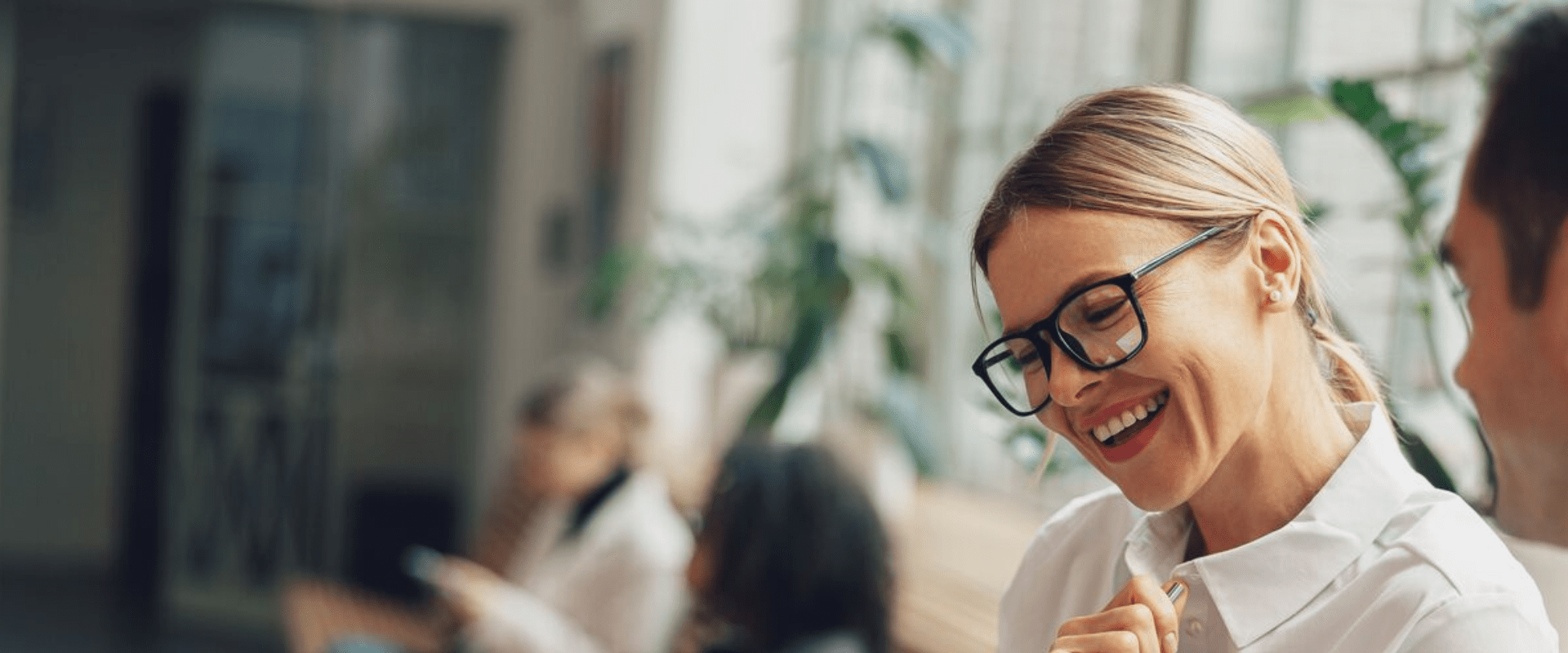 Recruitment Process Outsourcing
