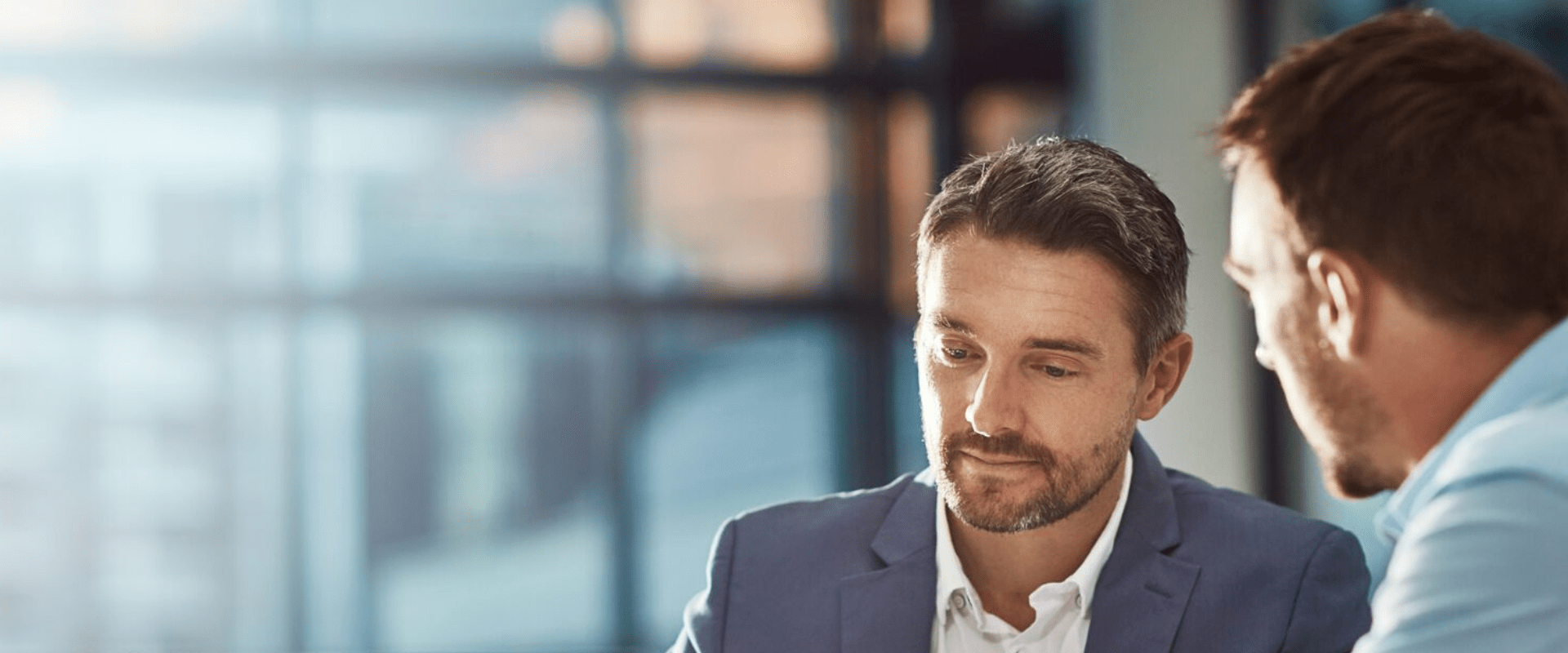 Whitepaper