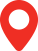 map-pin