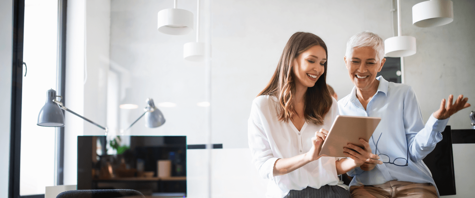 AT_Adecco-Info_Unternehmen