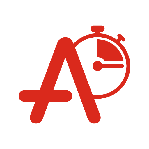 WUNGLOADE-544-ADO-CH-GOOGLE-PLAY-ICON TRANSPARENT 3