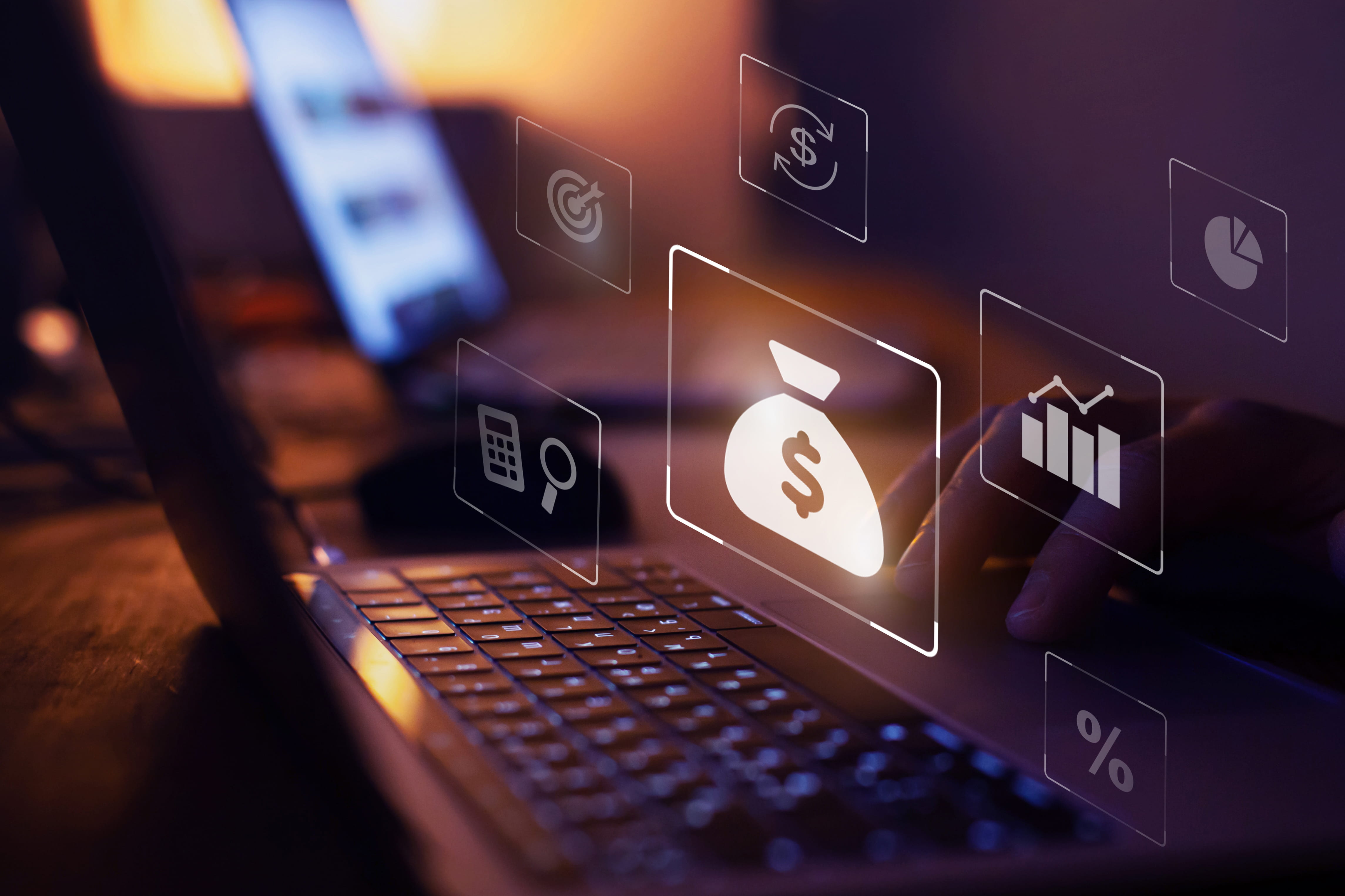 iStock-1444665177