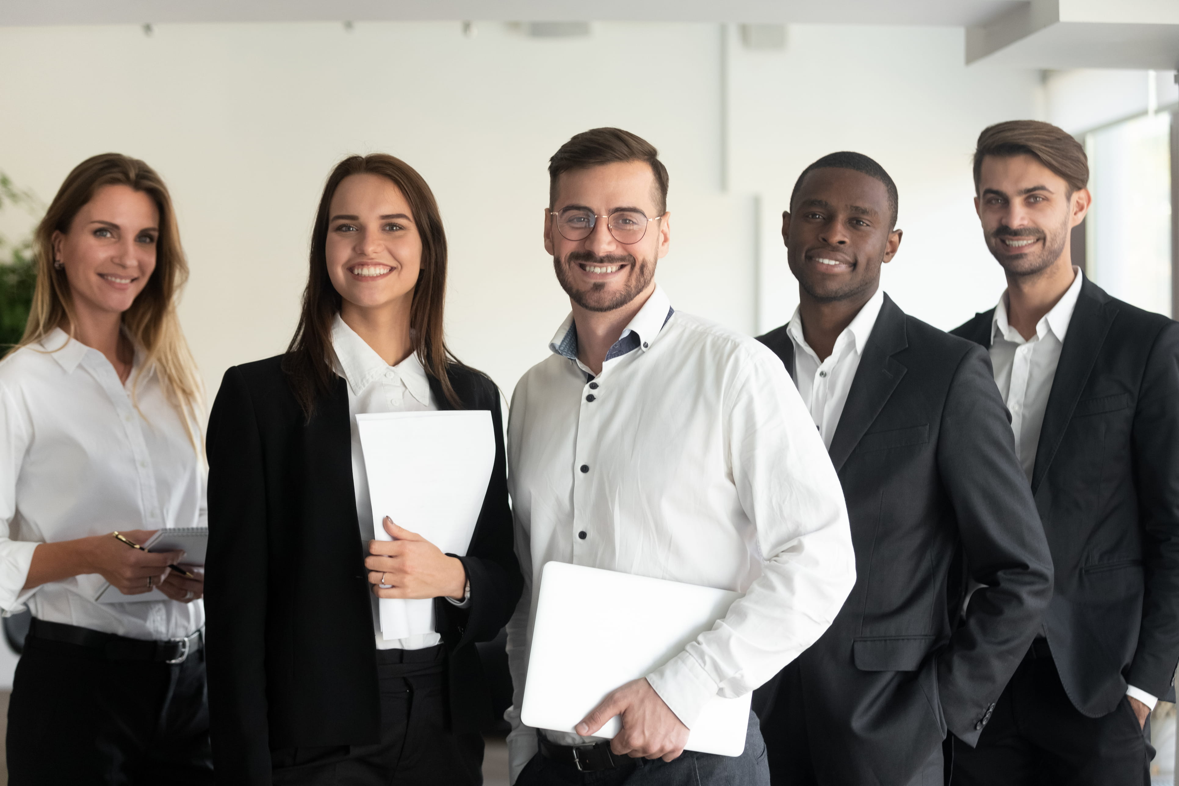 iStock-1184930477