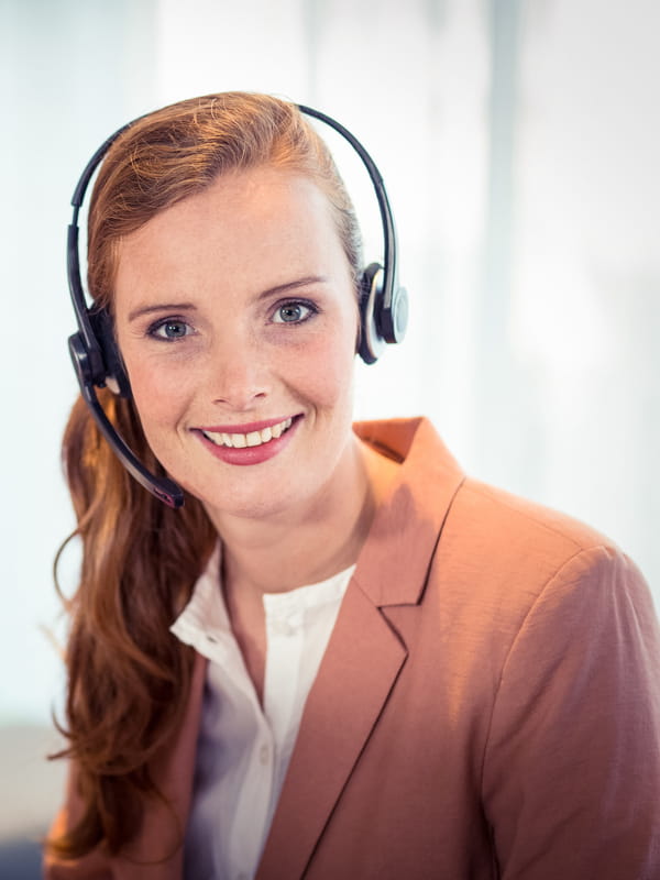 iStock-659485284 (1)