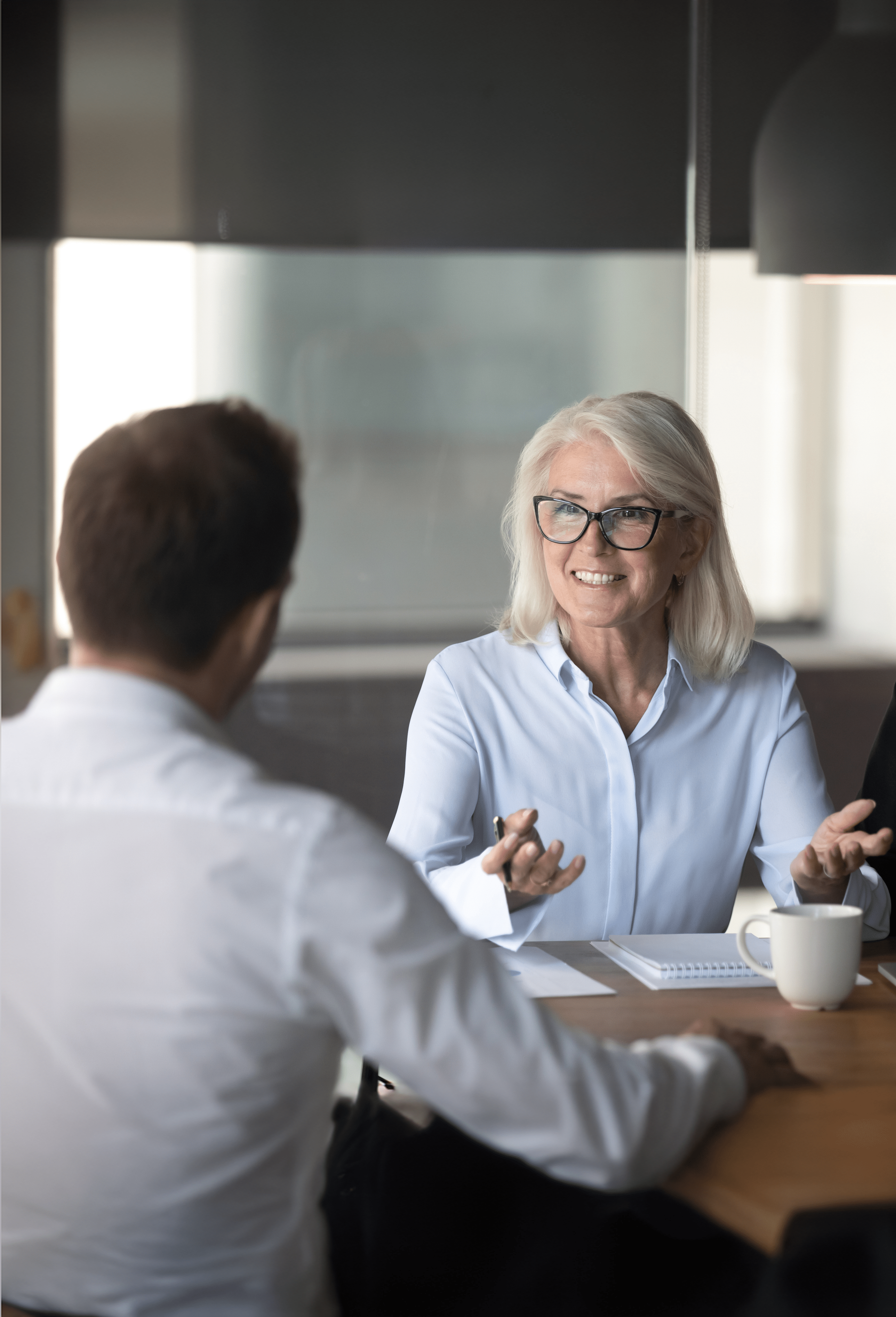 iStock-1176848583 (3)