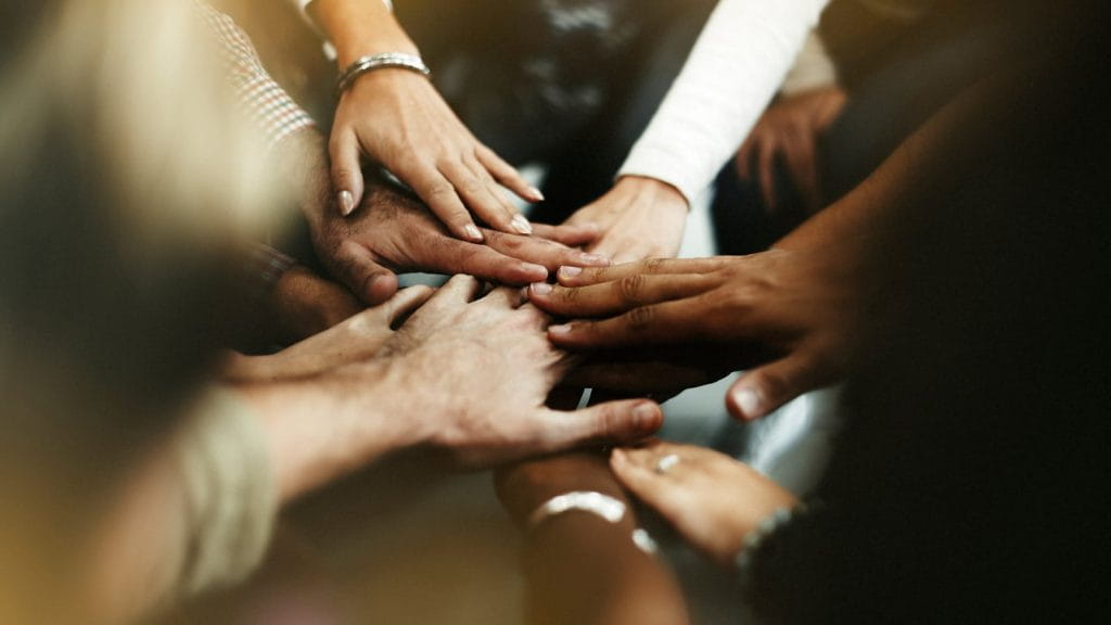 107-Employer-Article-Defining-Diversity-in-the-21st-Century-1-1024x576