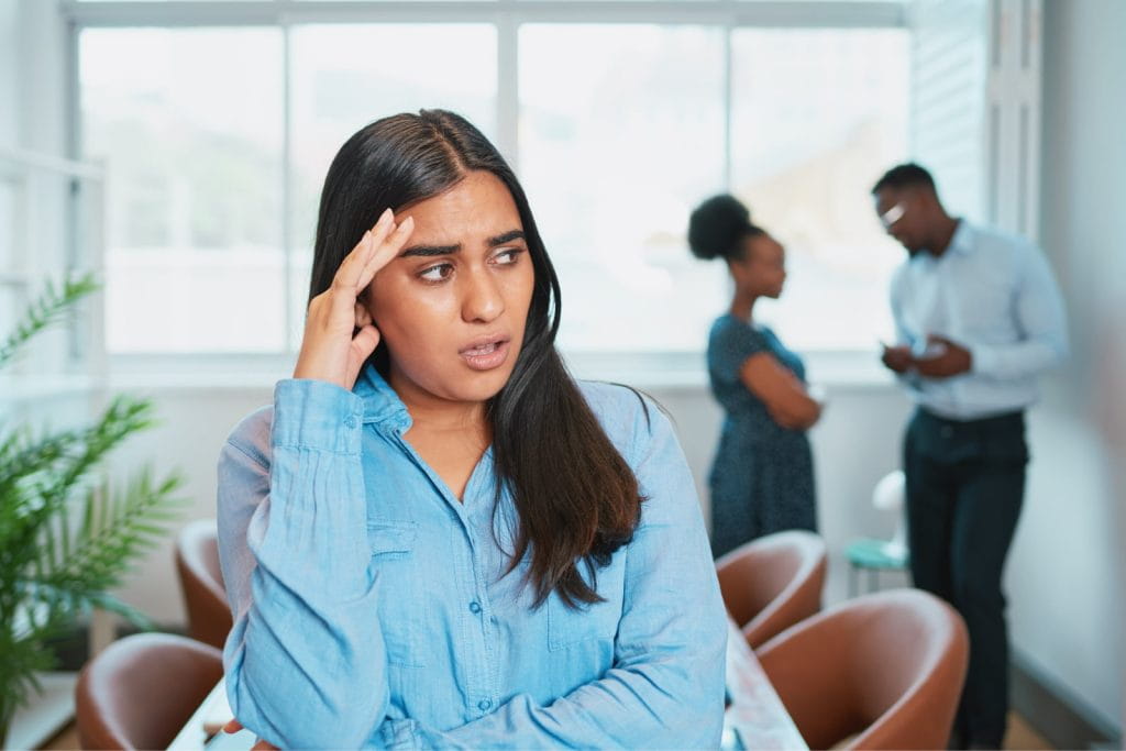 128-Employer-Article-Toxic-workplace-cultures-and-how-to-repair-them-1024x683
