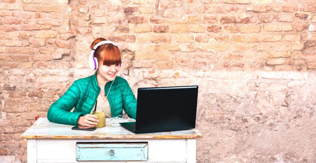 149-Employer-Article-Hire-and-Retain-Gen-Z-Talent-1024x530