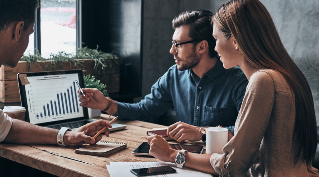 159-Employer-Article-What-is-recruitment-process-outsourcing-RPO-explained-1024x569