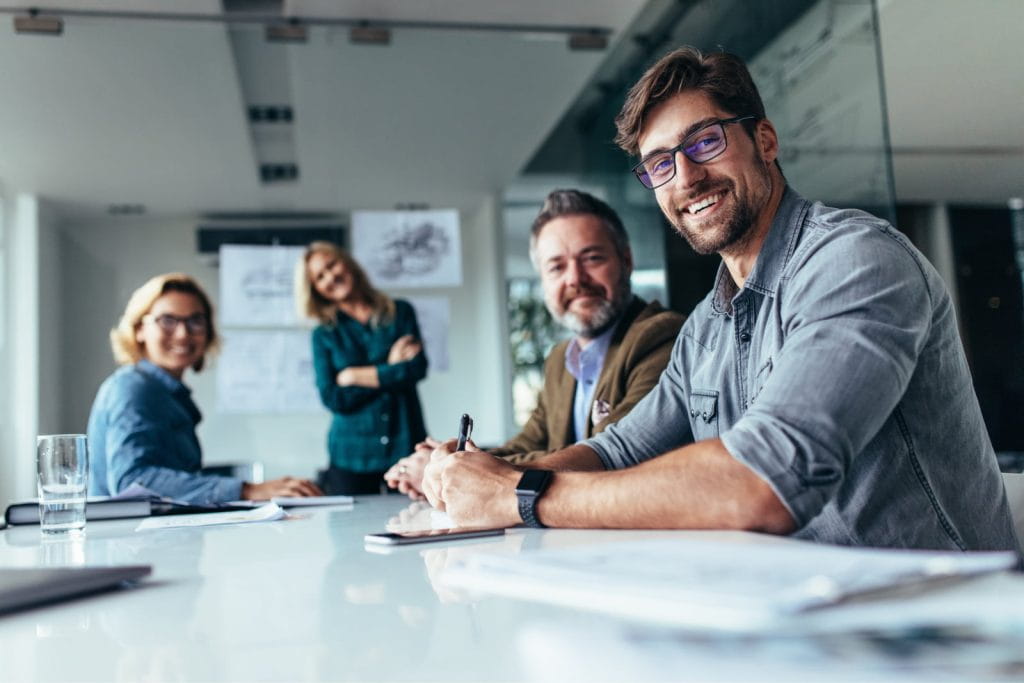 161-Employer-Article-Why-choose-RPO-Seven-key-benefits-of-recruitment-process-outsourcing-1-1024x683
