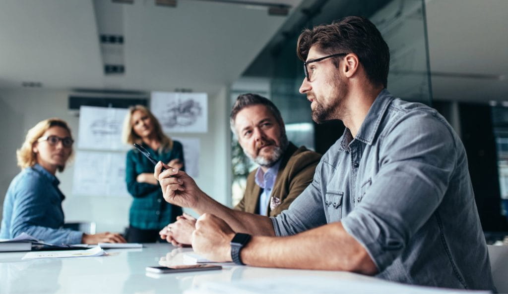 165-Employer-Article-Whats-the-difference-between-RPO-and-traditional-recruiting-1024x594