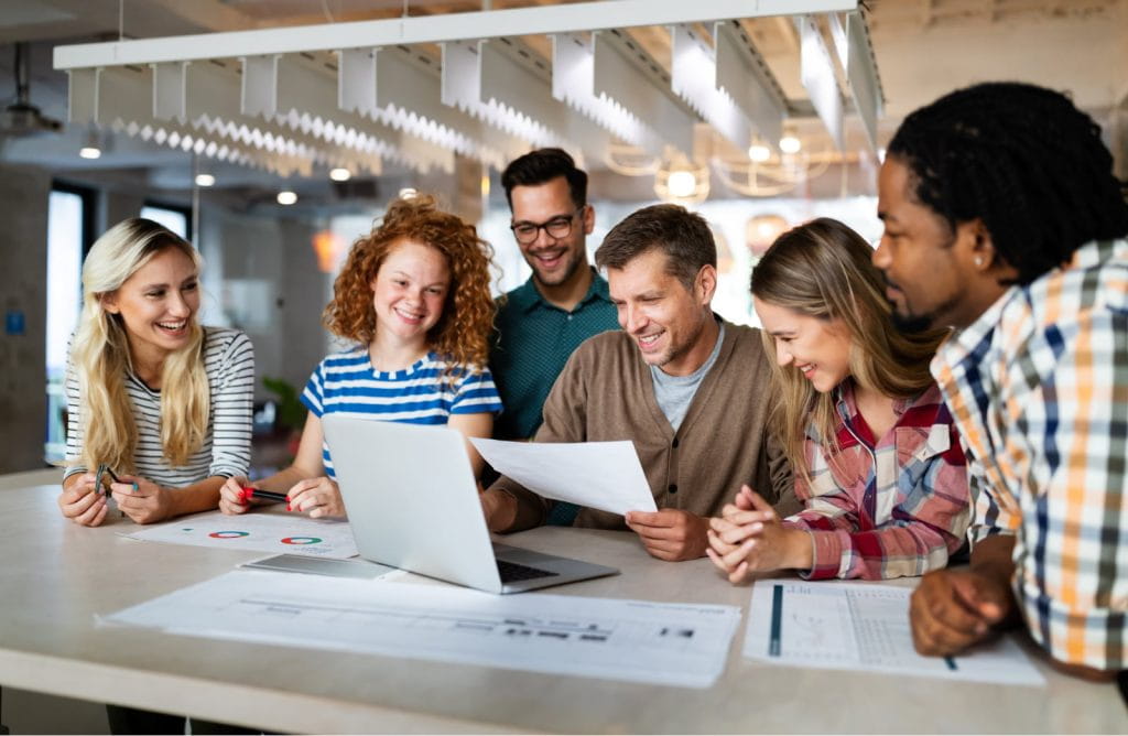 166-Employer-Article-Why-recruitment-process-outsourcing-is-right-for-your-growing-business-1024x668