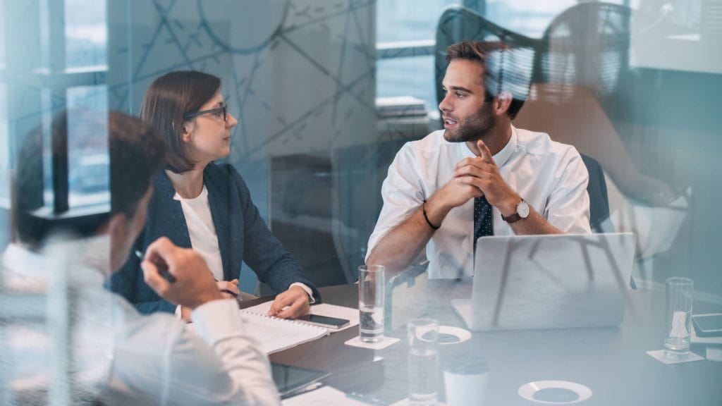 177-Employer-Article-6-benefits-of-using-RPO-for-your-medium-sized-business-1024x576