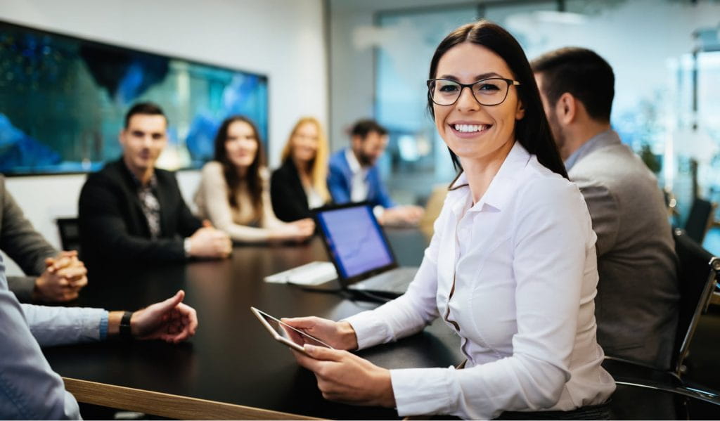 181-Employer-Article-How-does-RPO-reduce-recruitment-costs-1024x599