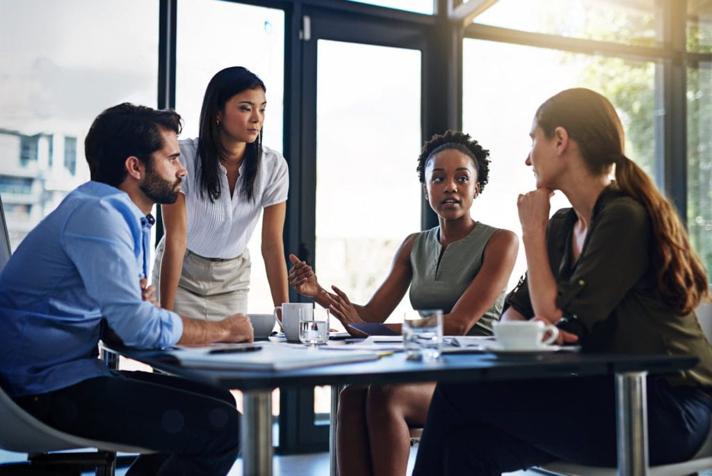 199-White-Paper-Diversity-is-a-Differentiator-1024x684