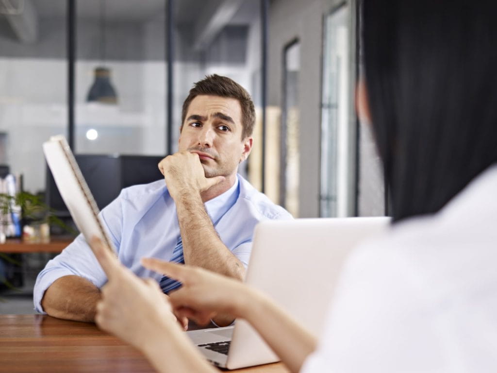 201-Job-Seeker-Article-The-Interview-Question-that-Stumps-the-Best-of-the-Best-1024x768 201-Job-Seeker-Article-The-Interview-Question-that-Stumps-the-Best-of-the-Best-1024x768
