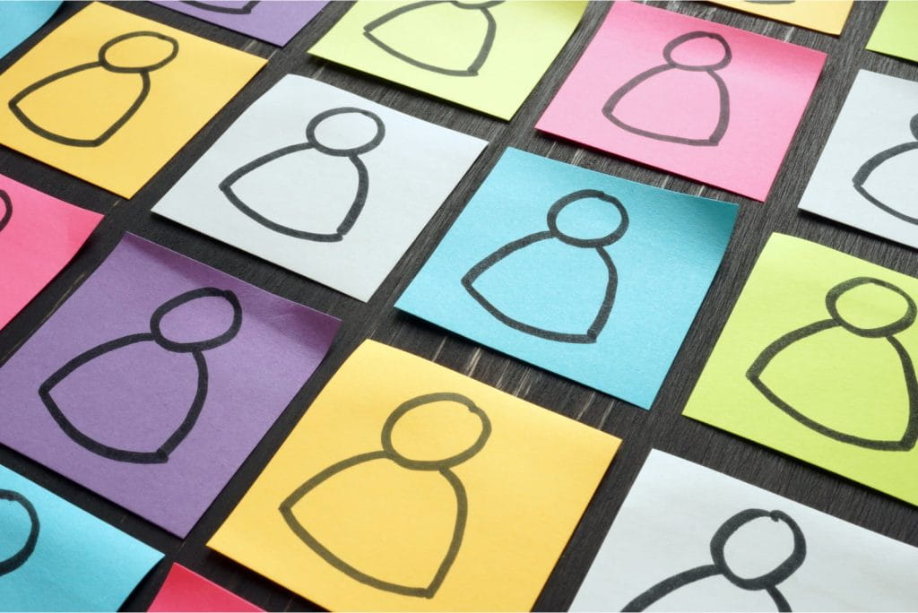 2023-B2B-Power-in-Diversity-Effective-Strategies-for-Building-Inclusive-Leadership-1024x684