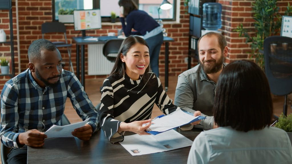 2023-B2B-The-Role-of-Employee-Resource-Groups-ERGs-in-Creating-a-More-Inclusive-Workplace-1024x576