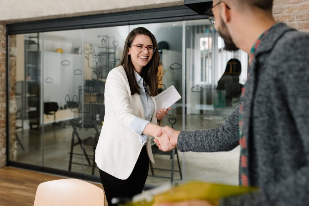 2023-B2C-How-to-Find-Your-First-Job-After-University-1-1024x684