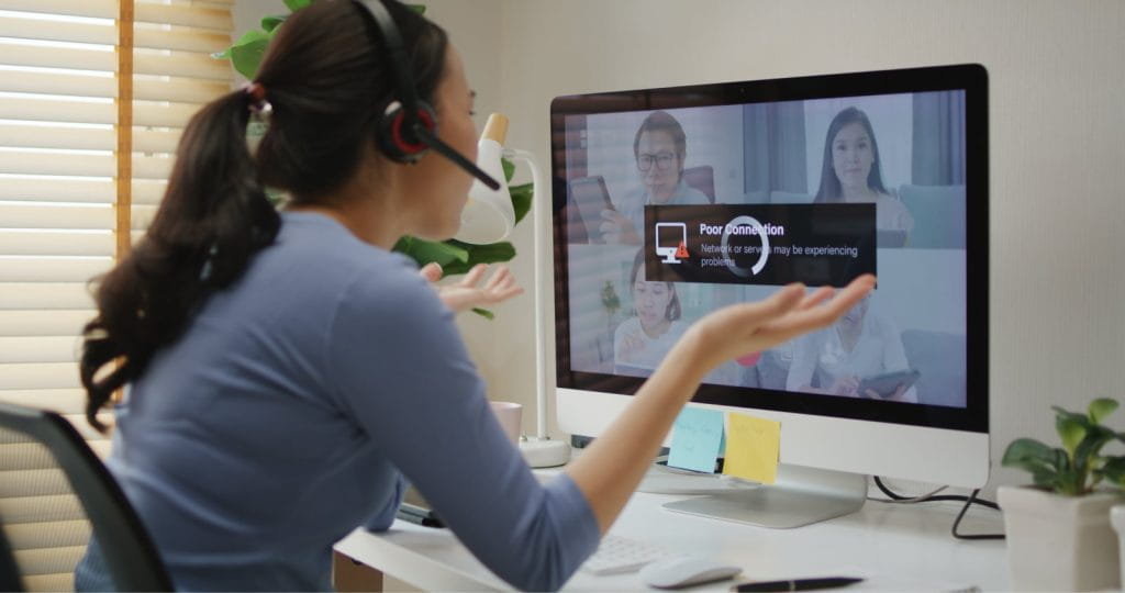 2023-B2C-How-to-Recognise-and-Manage-Workplace-Stress-1024x540 2023-B2C-How-to-Recognise-and-Manage-Workplace-Stress-1024x540