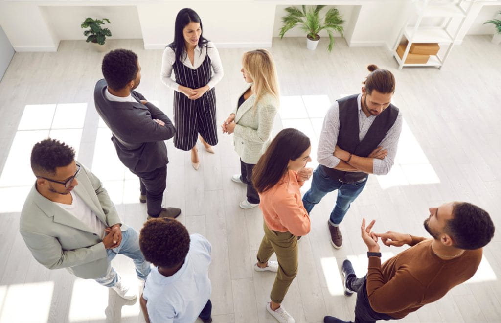2023-B2C-Turbo-Charge-your-Career-with-Professional-Networking-1024x660