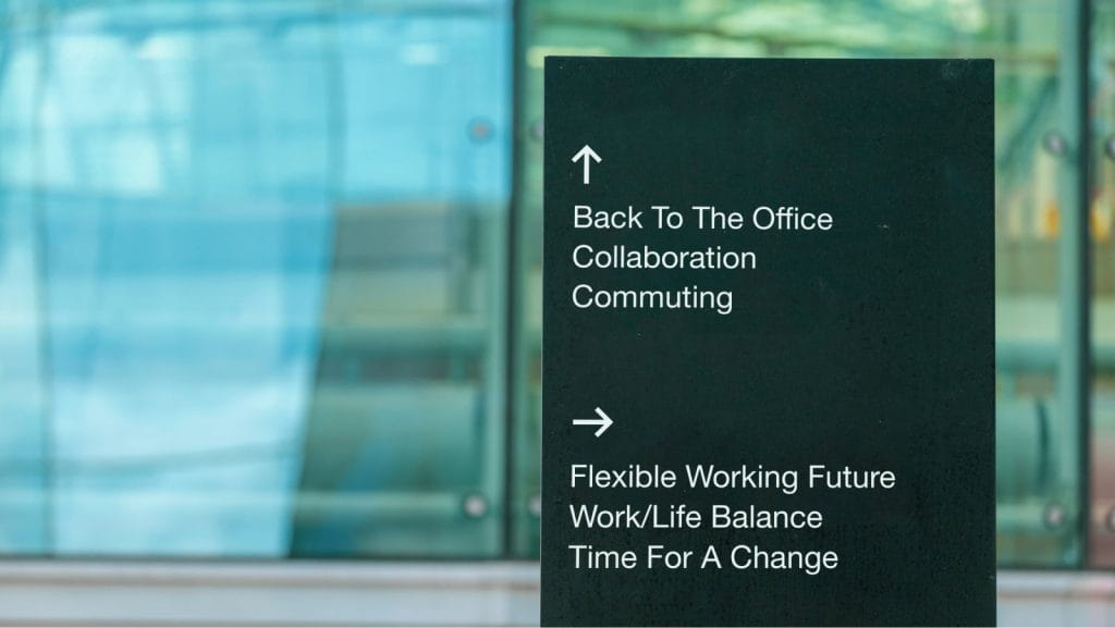 2023B2BTheRoleofLeadershipinPreventingBurnoutCultivatingaSupportiveandBalancedWorkCulture1024x577