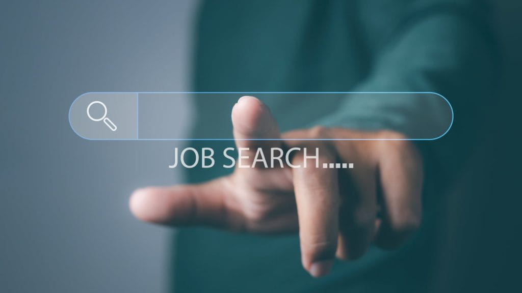 203-Job-Seeker-Article-Three-things-you-can-do-today-to-start-your-job-search-1024x576