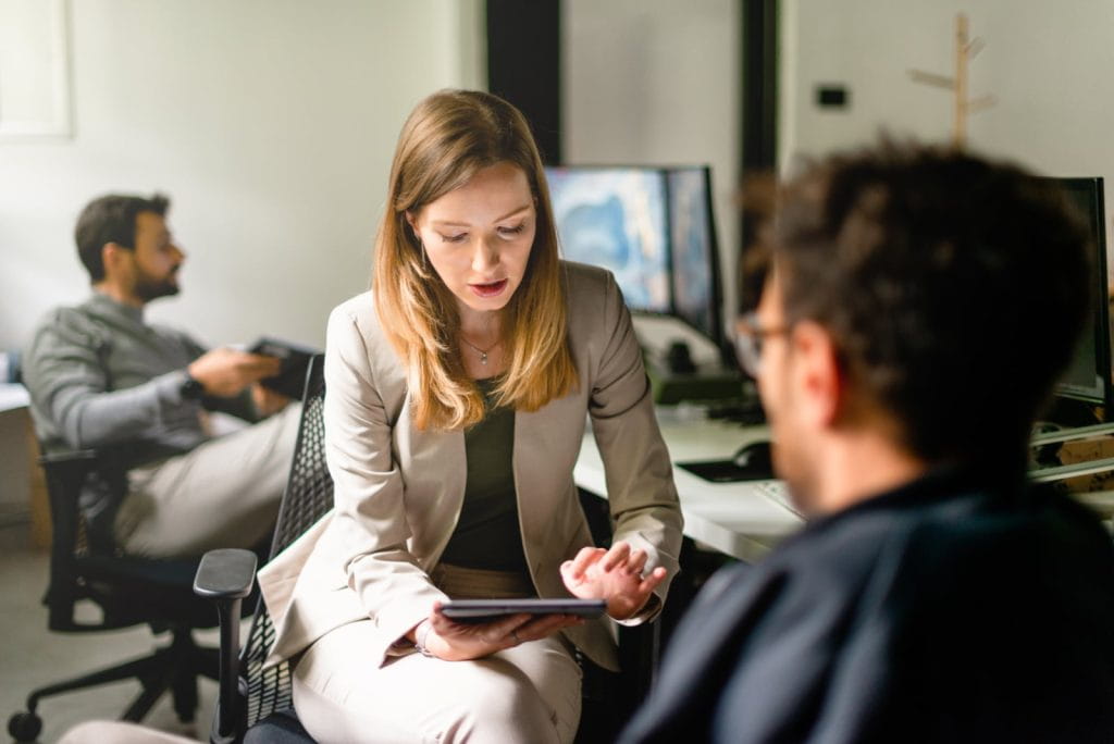 213-Job-Seeker-Article-How-to-apply-for-an-internal-position-1024x684