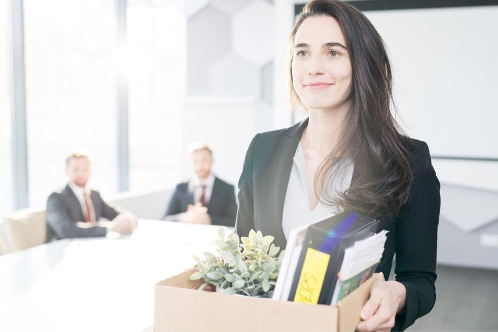 215-Job-Seeker-Article-How-to-resign-from-your-job-1-1024x683