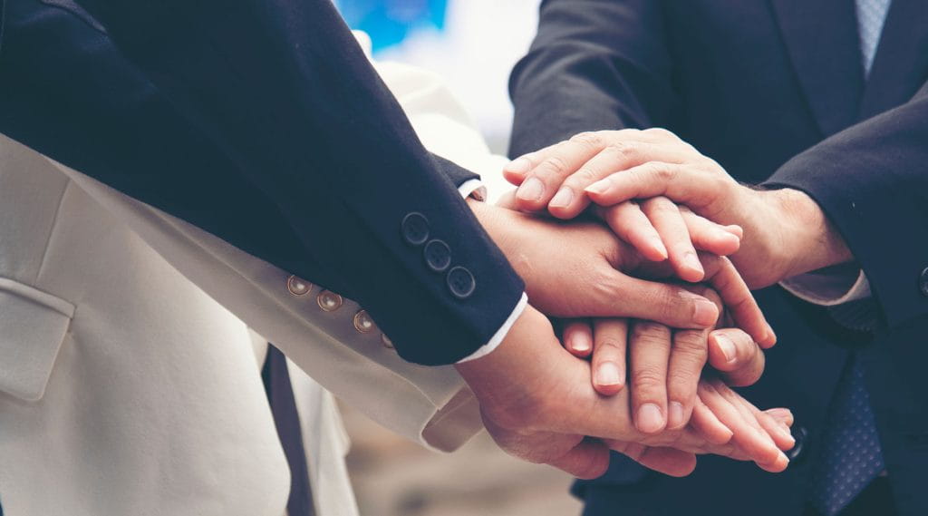 23-White-Paper-Implementing-Corporate-Social-Responsibility-into-Your-Organisation-1-1024x569