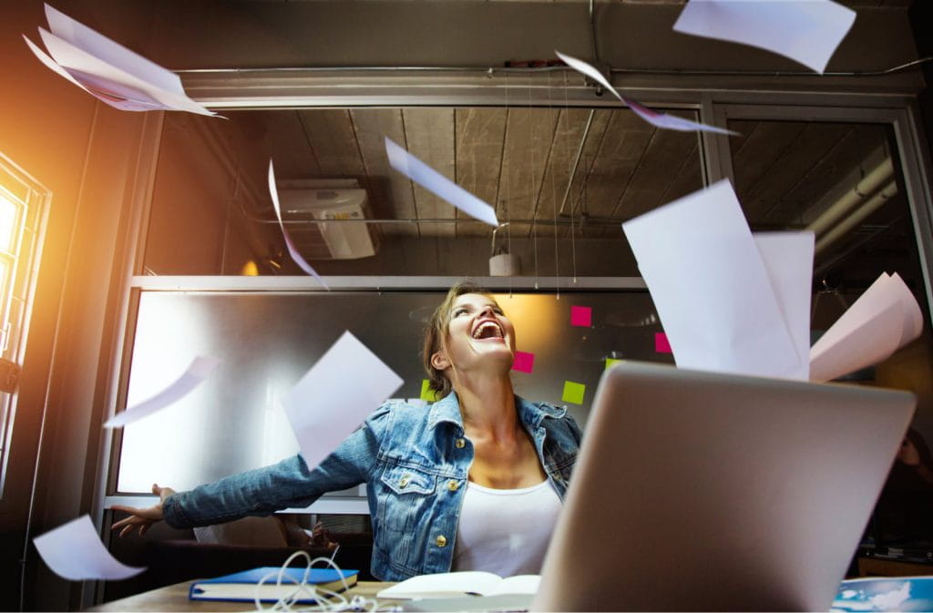 232-Job-Seeker-Article-Top-ten-tips-for-finding-a-job-youll-love-1024x673