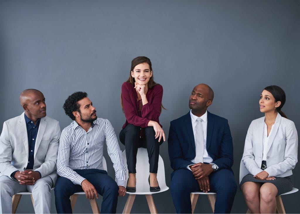 256-Job-Seeker-Article-Top-tips-to-master-an-Interview-1024x730