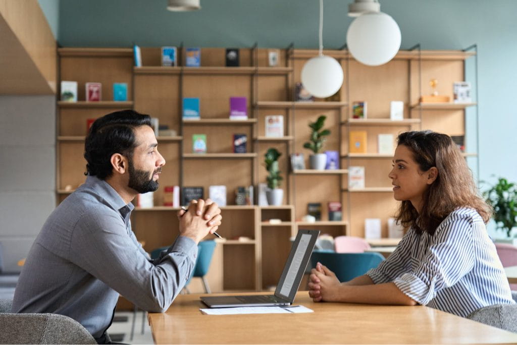 258-Job-Seeker-Article-How-to-speak-to-your-boss-with-confidence-1024x684