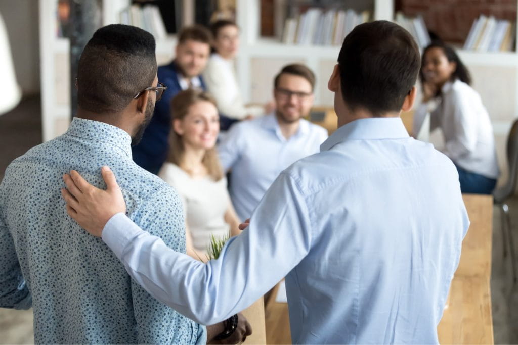 260-Job-Seeker-Article-Should-you-recommend-a-friend-for-a-job-1024x683