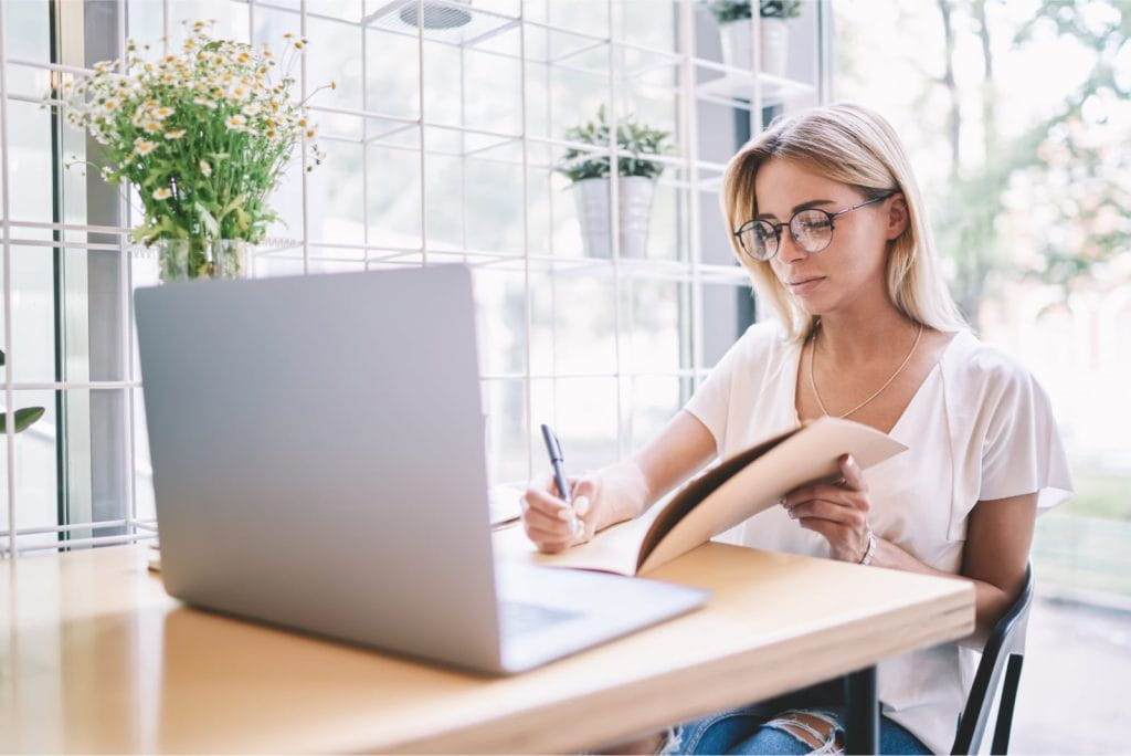 263-Job-Seeker-Article-Three-tips-on-how-to-prepare-for-a-video-interview-1024x684 263-Job-Seeker-Article-Three-tips-on-how-to-prepare-for-a-video-interview-1024x684