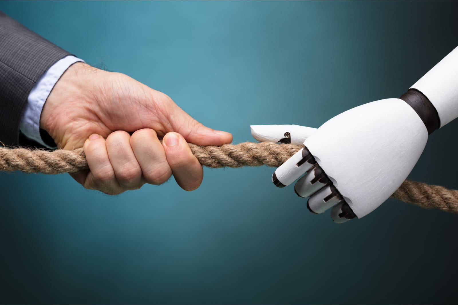 269-Job-Seeker-Article-How-the-rise-of-technology-will-affect-your-career