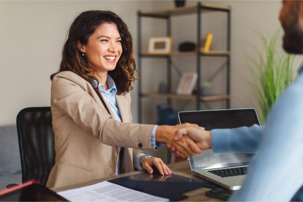 270-Job-Seeker-Article-Salary-how-do-you-talk-about-it-in-a-job-interview-1024x684