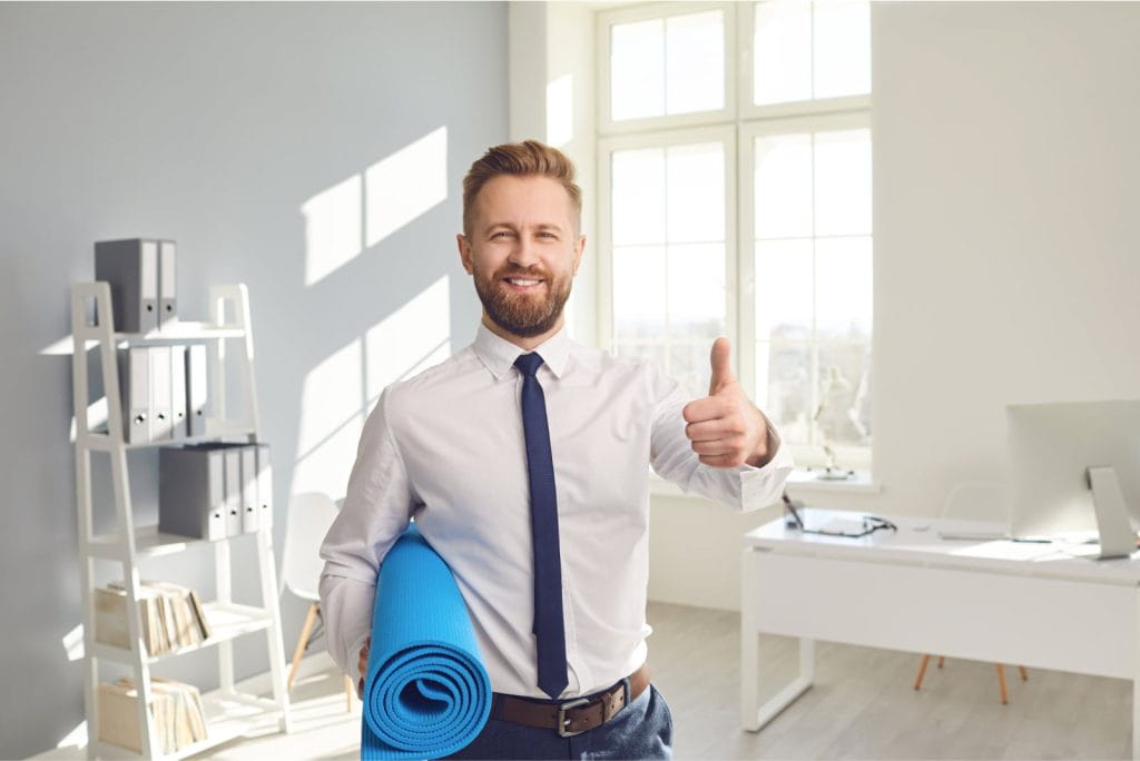 274-Job-Seeker-Article-5-ways-you-can-be-more-active-during-work-1-1024x684 274-Job-Seeker-Article-5-ways-you-can-be-more-active-during-work-1-1024x684