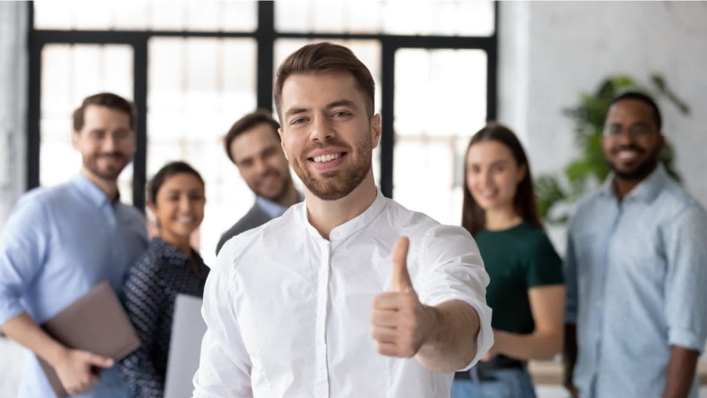 283-Job-Seeker-Article-How-to-get-the-job-of-your-dreams-1024x577