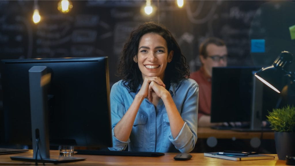 291-Job-Seeker-Article-5tips-to-land-your-dream-job-in-tech-1024x577