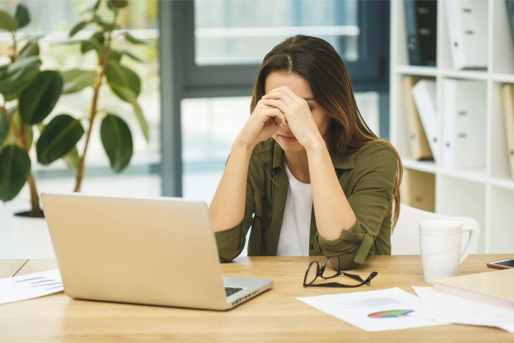 294-Job-Seeker-Article-Job-hopping-can-it-hurt-your-career-1024x683