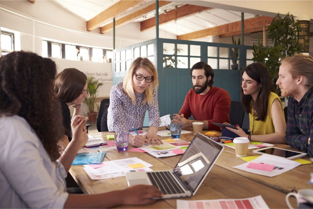 297-White-Paper-Creating-a-Corporate-Culture-to-Attract-Top-Talent-1024x684