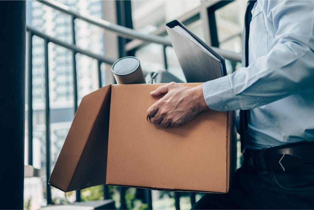 298-White-Paper-Dealing-with-Employee-Turnover-How-to-Stop-the-Hop-1024x684